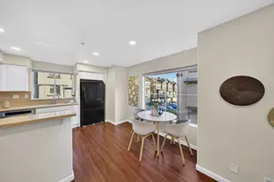 3276 Shiraz Pl, San Jose, CA 95135 - Photo 16