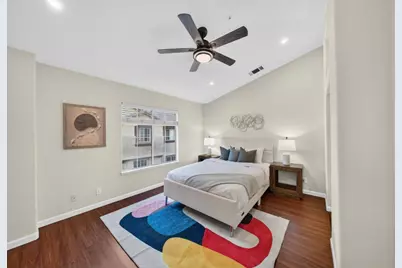 3276 Shiraz Pl, San Jose, CA 95135 - Photo 26