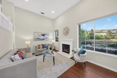 3276 Shiraz Pl, San Jose, CA 95135 - Photo 1