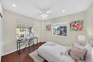 3276 Shiraz Pl, San Jose, CA 95135 - Photo 24