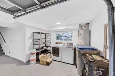 3276 Shiraz Pl, San Jose, CA 95135 - Photo 34