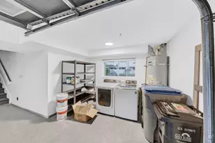 3276 Shiraz Pl, San Jose, CA 95135 - Photo 34