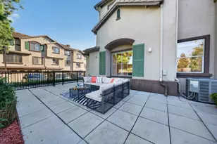 3276 Shiraz Pl, San Jose, CA 95135 - Photo 38