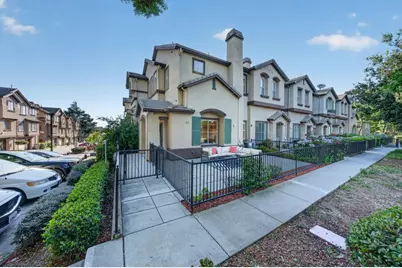 3276 Shiraz Pl, San Jose, CA 95135 - Photo 40