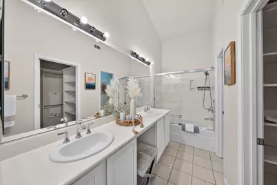 3276 Shiraz Pl, San Jose, CA 95135 - Photo 28