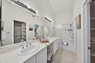3276 Shiraz Pl, San Jose, CA 95135 - Photo 28