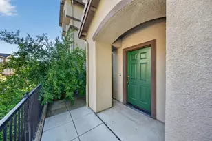 3276 Shiraz Pl, San Jose, CA 95135 - Photo 2