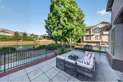 3276 Shiraz Pl, San Jose, CA 95135 - Photo 1