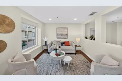 3276 Shiraz Pl, San Jose, CA 95135 - Photo 18