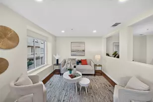 3276 Shiraz Pl, San Jose, CA 95135 - Photo 18
