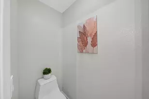 3276 Shiraz Pl, San Jose, CA 95135 - Photo 30