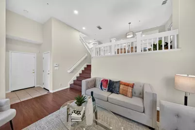 3276 Shiraz Pl, San Jose, CA 95135 - Photo 6
