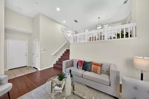 3276 Shiraz Pl, San Jose, CA 95135 - Photo 6