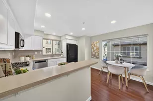 3276 Shiraz Pl, San Jose, CA 95135 - Photo 14