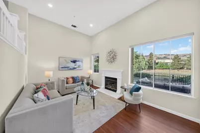 3276 Shiraz Pl, San Jose, CA 95135 - Photo 4