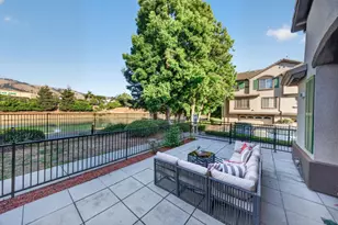 3276 Shiraz Pl, San Jose, CA 95135 - Photo 2