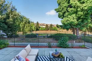 3276 Shiraz Pl, San Jose, CA 95135 - Photo 36