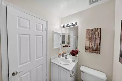 3276 Shiraz Pl, San Jose, CA 95135 - Photo 32