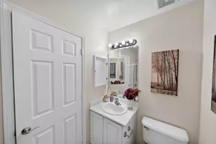 3276 Shiraz Pl, San Jose, CA 95135 - Photo 32