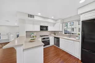 3276 Shiraz Pl, San Jose, CA 95135 - Photo 10