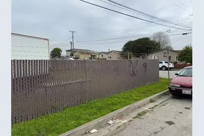 11155 Walsh St, Castroville, CA 95012 - Photo 4