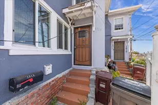 1914 51st Ave, Oakland, CA 94601 - Photo 2