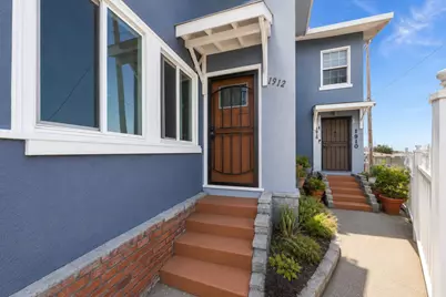1914 51st Ave, Oakland, CA 94601 - Photo 2