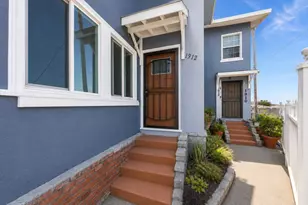 1914 51st Ave, Oakland, CA 94601 - Photo 2