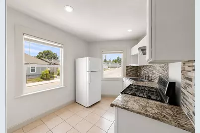 1914 51st Ave, Oakland, CA 94601 - Photo 6