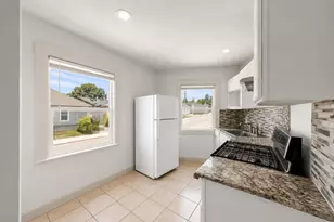 1914 51st Ave, Oakland, CA 94601 - Photo 6
