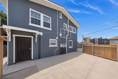 1914 51st Ave, Oakland, CA 94601 - Photo 14