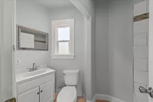1914 51st Ave, Oakland, CA 94601 - Photo 12