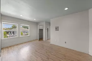 1914 51st Ave, Oakland, CA 94601 - Photo 4