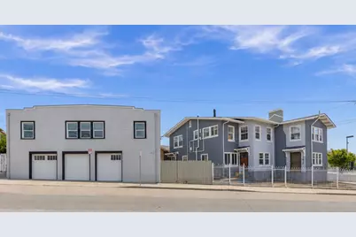 1914 51st Ave, Oakland, CA 94601 - Photo 16
