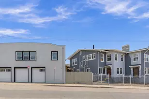 1914 51st Ave, Oakland, CA 94601 - Photo 16