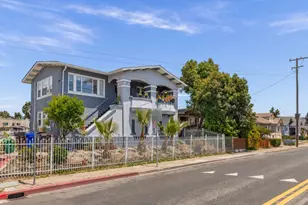 1914 51st Ave, Oakland, CA 94601 - Photo 1
