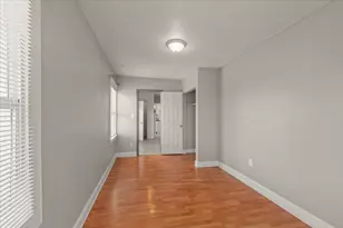 1914 51st Ave, Oakland, CA 94601 - Photo 10