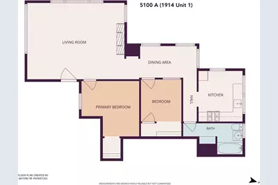 1914 51st Ave, Oakland, CA 94601 - Photo 18