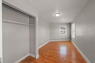 1914 51st Ave, Oakland, CA 94601 - Photo 8