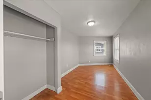 1914 51st Ave, Oakland, CA 94601 - Photo 8