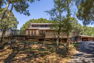 925 Old Farm Ln, Aptos, CA 95003 - Photo 2