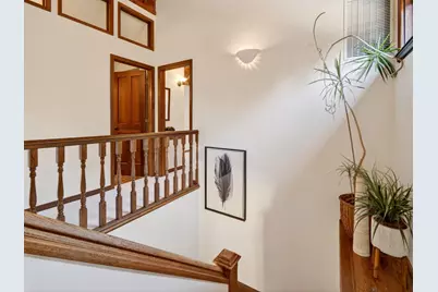 925 Old Farm Ln, Aptos, CA 95003 - Photo 28