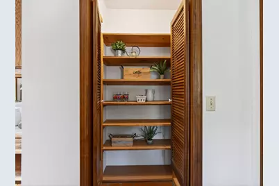 925 Old Farm Ln, Aptos, CA 95003 - Photo 26