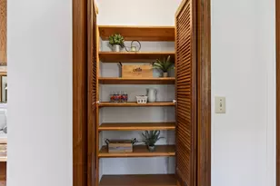 925 Old Farm Ln, Aptos, CA 95003 - Photo 26