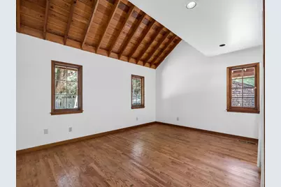 925 Old Farm Ln, Aptos, CA 95003 - Photo 22
