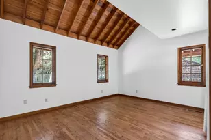 925 Old Farm Ln, Aptos, CA 95003 - Photo 22