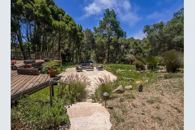 925 Old Farm Ln, Aptos, CA 95003 - Photo 10