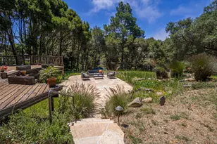 925 Old Farm Ln, Aptos, CA 95003 - Photo 10