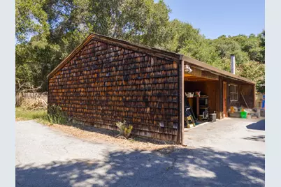 925 Old Farm Ln, Aptos, CA 95003 - Photo 54