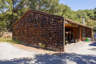 925 Old Farm Ln, Aptos, CA 95003 - Photo 54